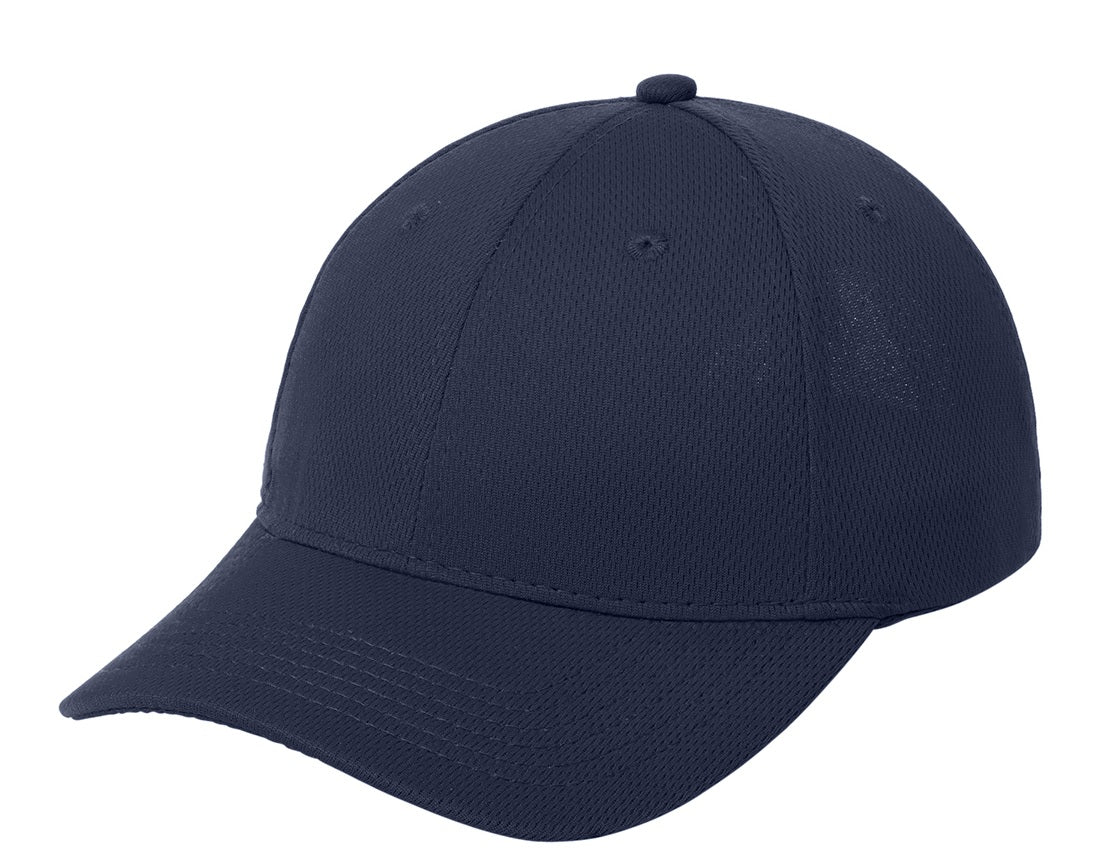 PosiCharge Hat