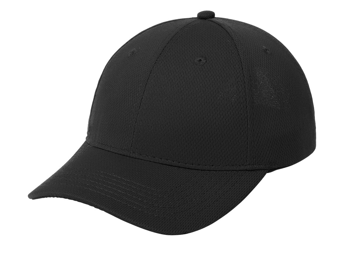 PosiCharge Hat