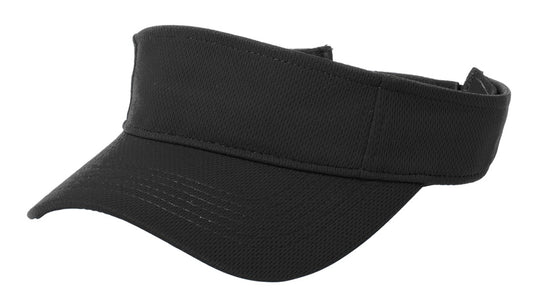 PosiCharge Visor